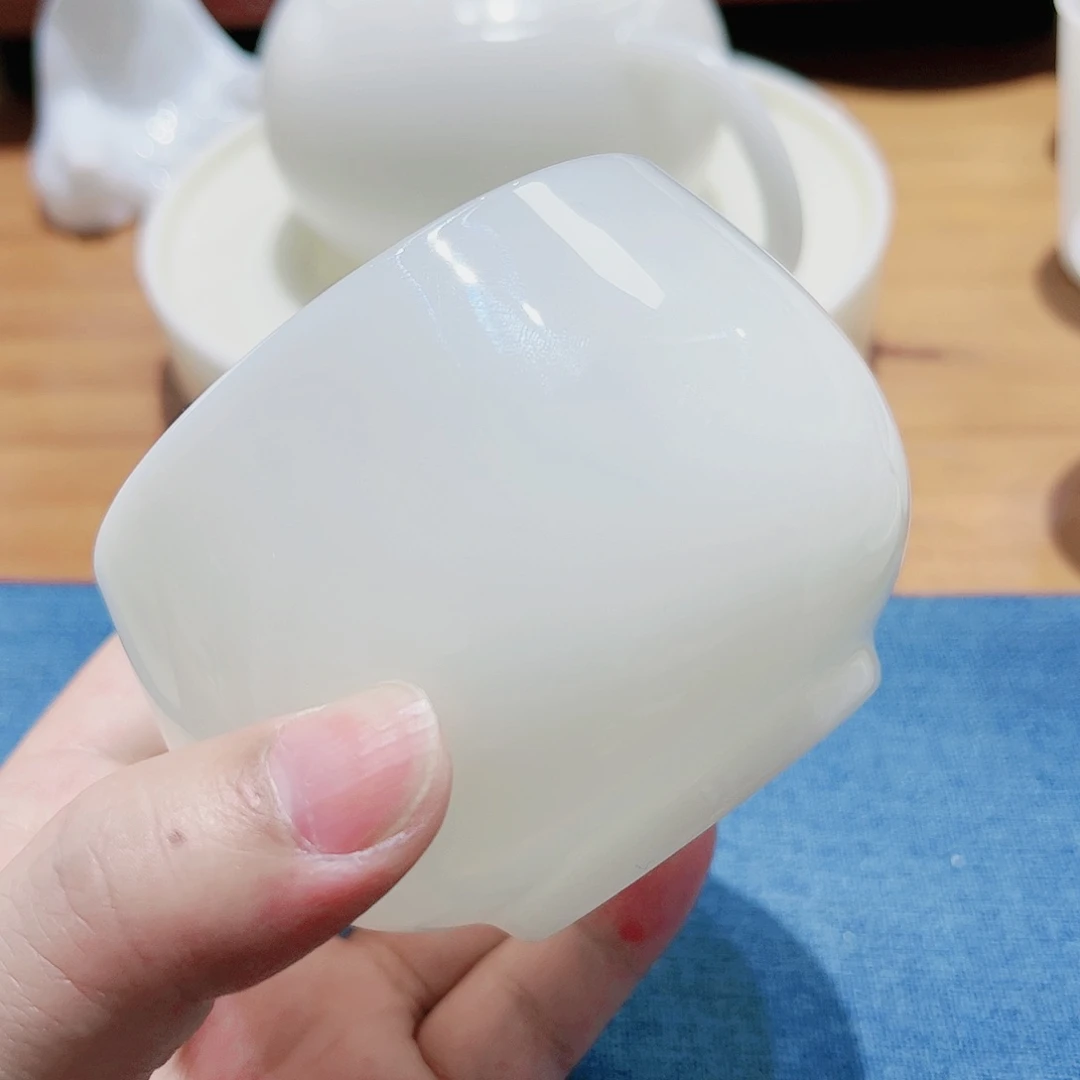 瓷片璞玉180cc11111111111111