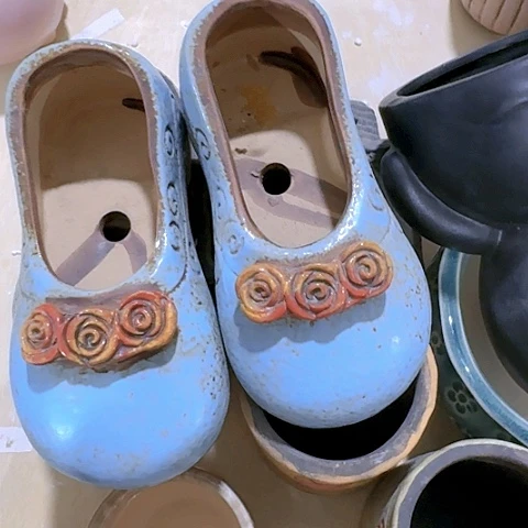 陶瓷陶瓷111111111