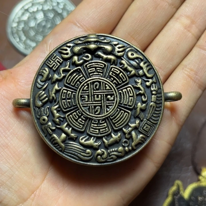 琉璃颈饰旺****）喜欢的朋友