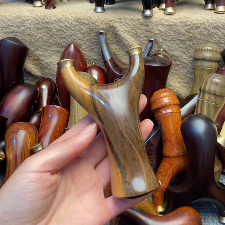 大果紫檀（缅甸花梨）瑕疵1549