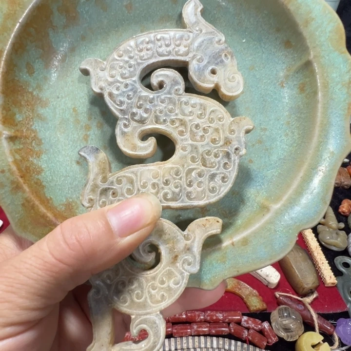 瓷片瓷片瓷片瓷片瓷片瓷片