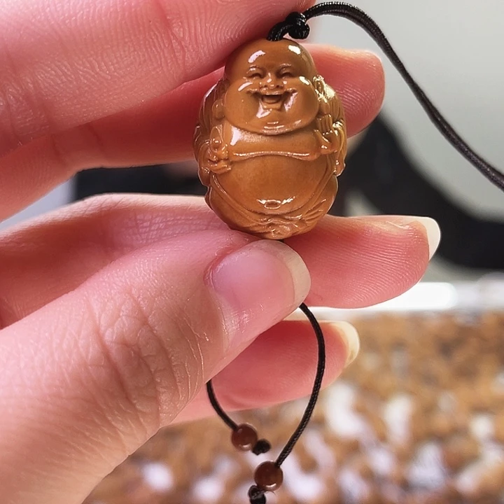 手串/手链橄榄核橄榄核