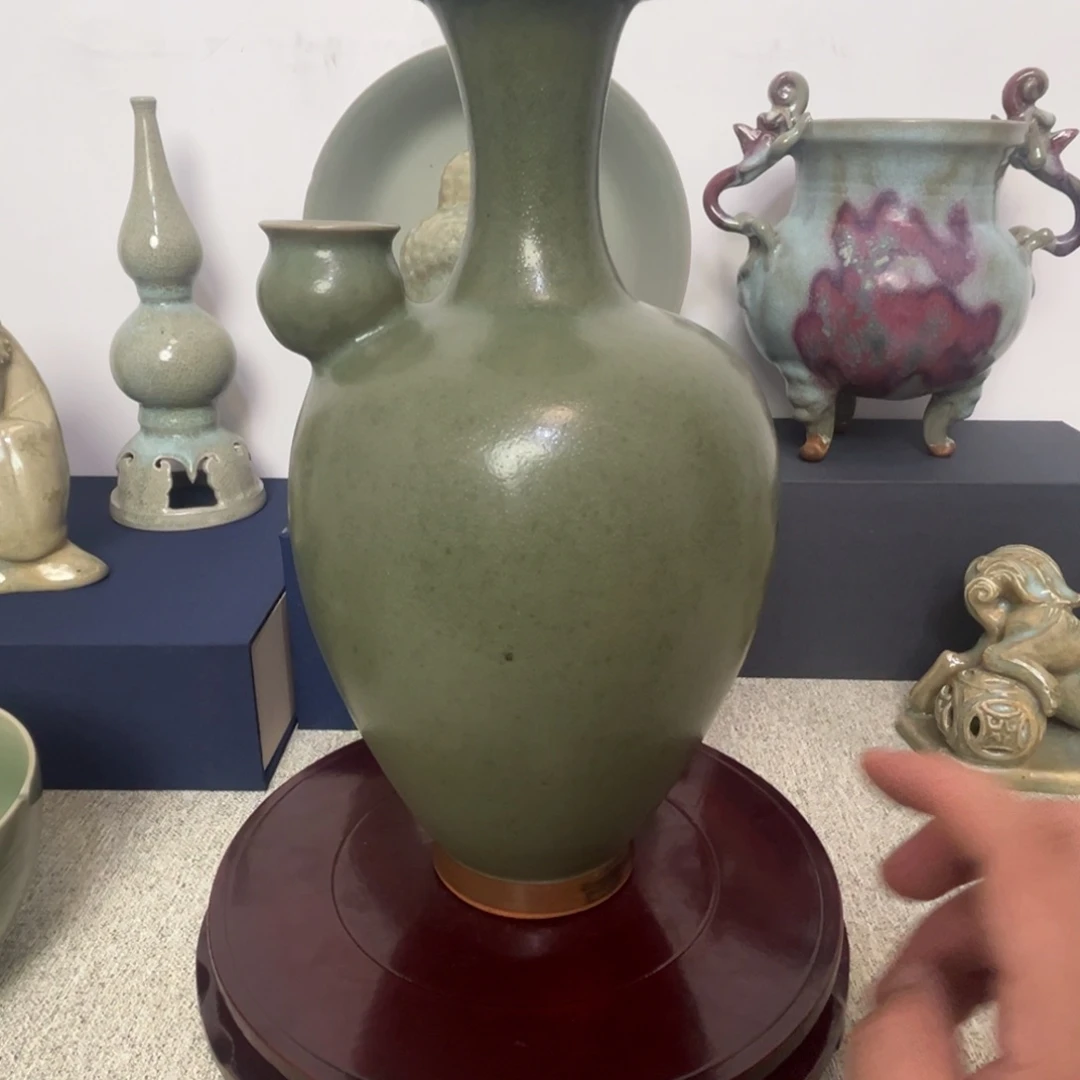 瓷片瓷瓷瓷瓷瓷瓷