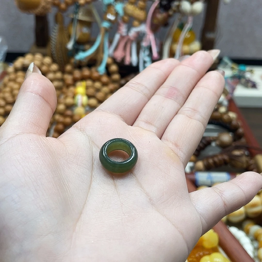 猴头核桃吊坠一个跑环配饰22222