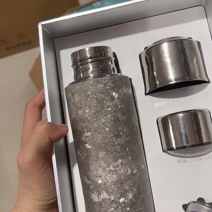钛杯  匡迪 450-5925钛 白