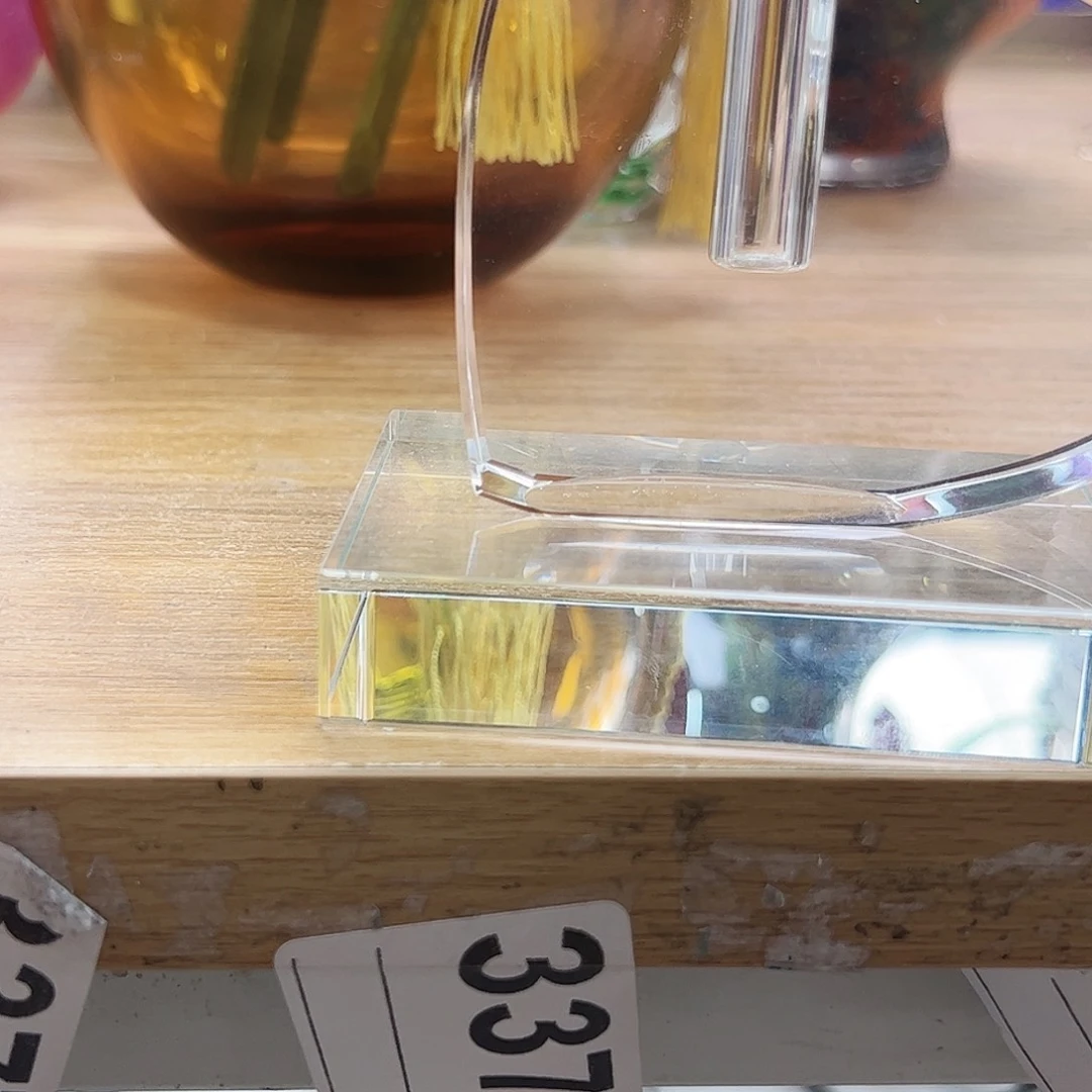 逝***雨琉璃……手工……手工……手工