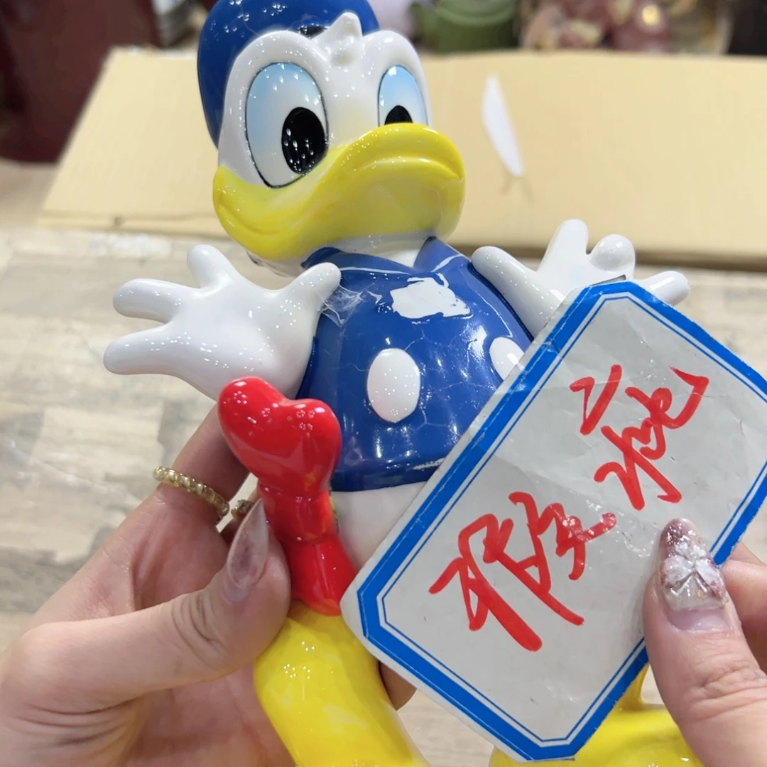 瓷片陶瓷的发展和艺术成就都