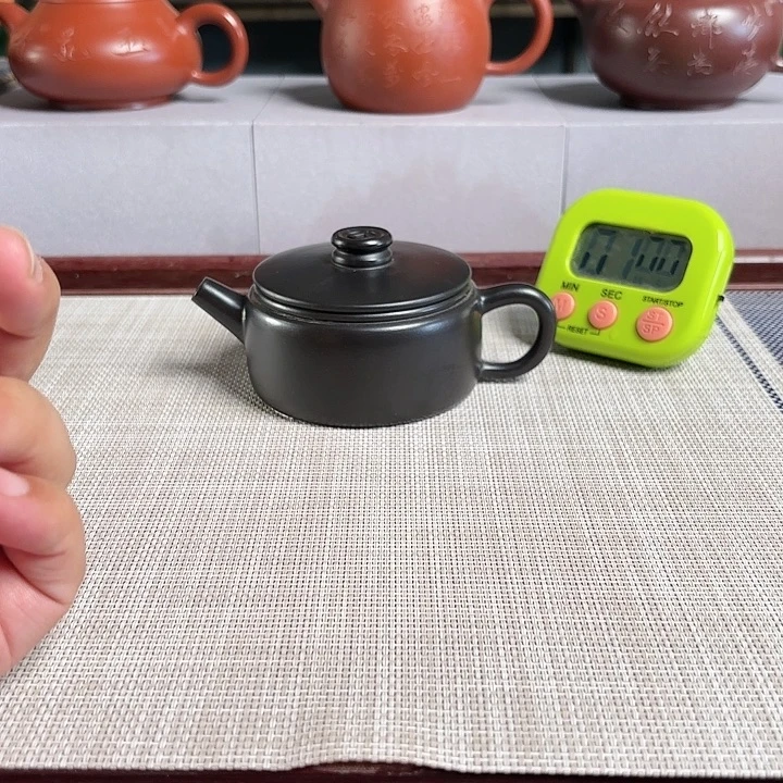g***g紫砂茶壶宜兴原矿手工紫砂壶