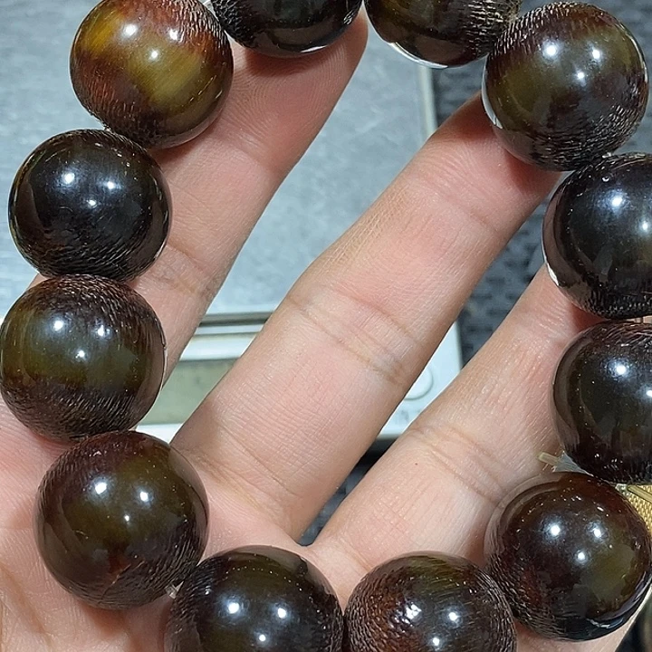 吊坠滴血莲花菩提