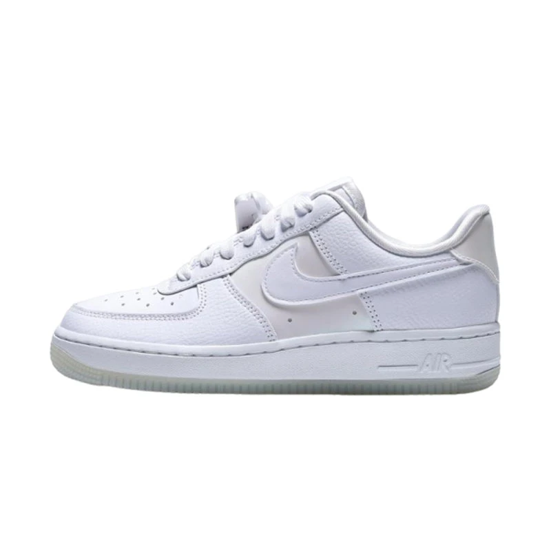 NIKE/耐克女鞋AF1空军1号运动鞋休闲鞋IH3204-100