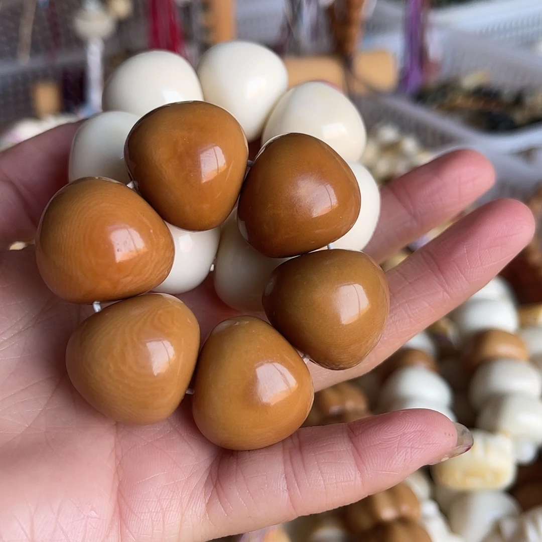 香榧木11111111111