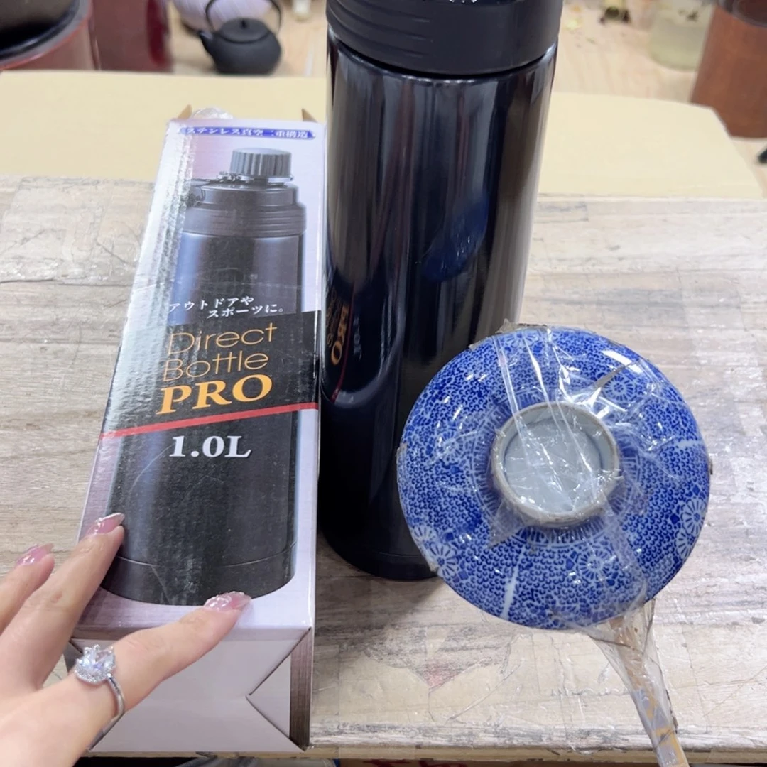 瓷片陶瓷的发展和艺术成就