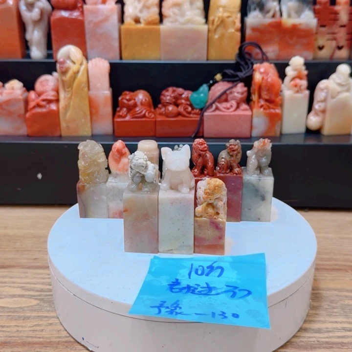 老挝石豫**斋000000000000000