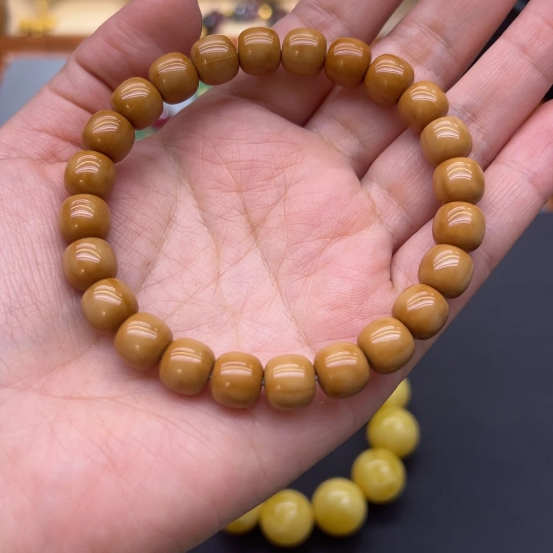 r***a猴头核桃吊坠配件