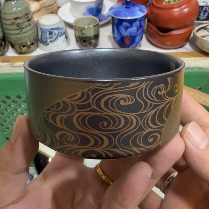 陶瓷推荐第二名20包邮