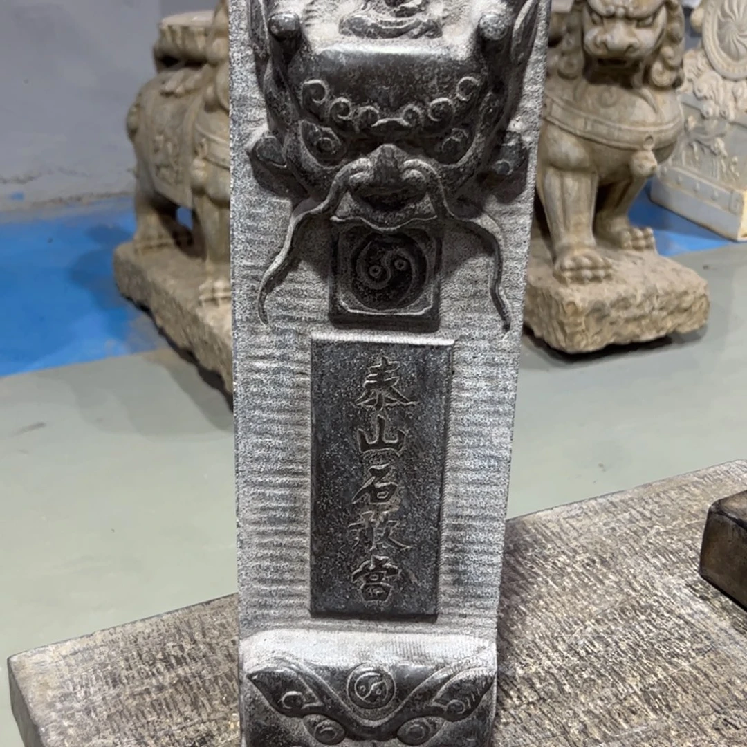 衣***忧青石古代文学作品里就