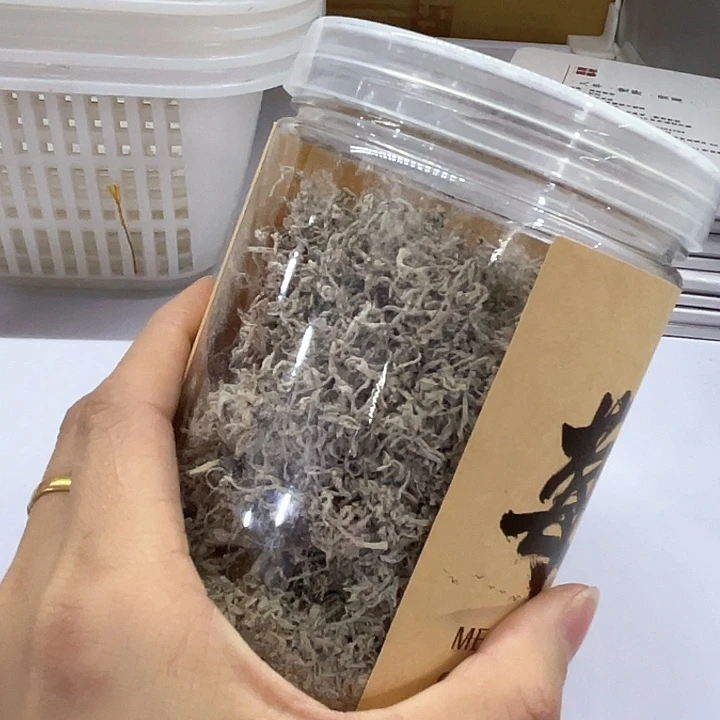 福利待遇多多哦哦哦