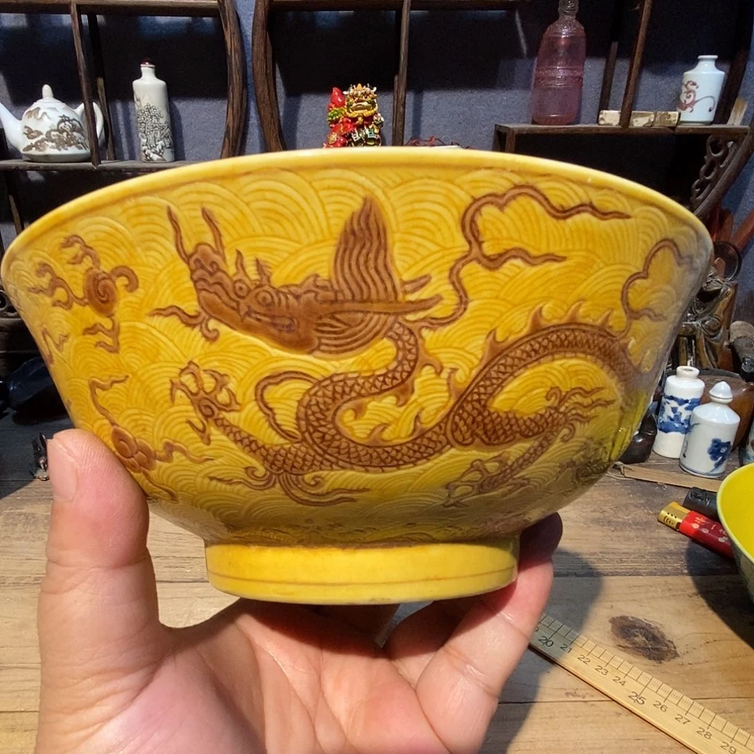 摆件陶陶瓷陶瓷陶瓷