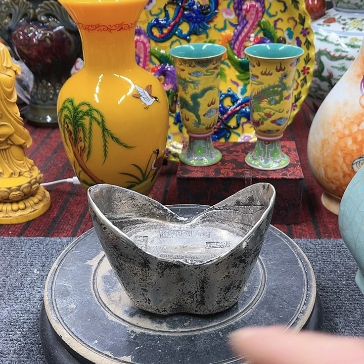 茶宠摆件摆件摆件摆件