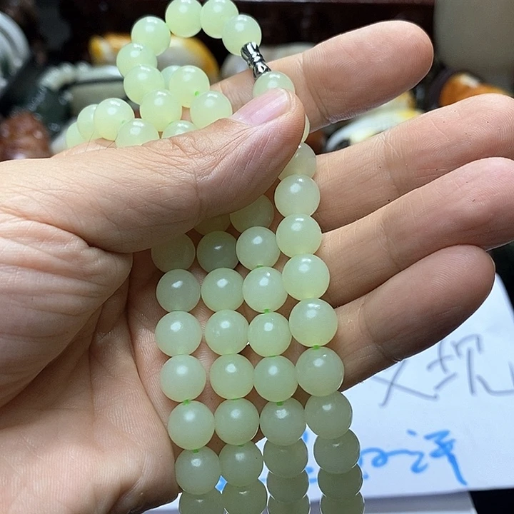 复古时尚简约大气
