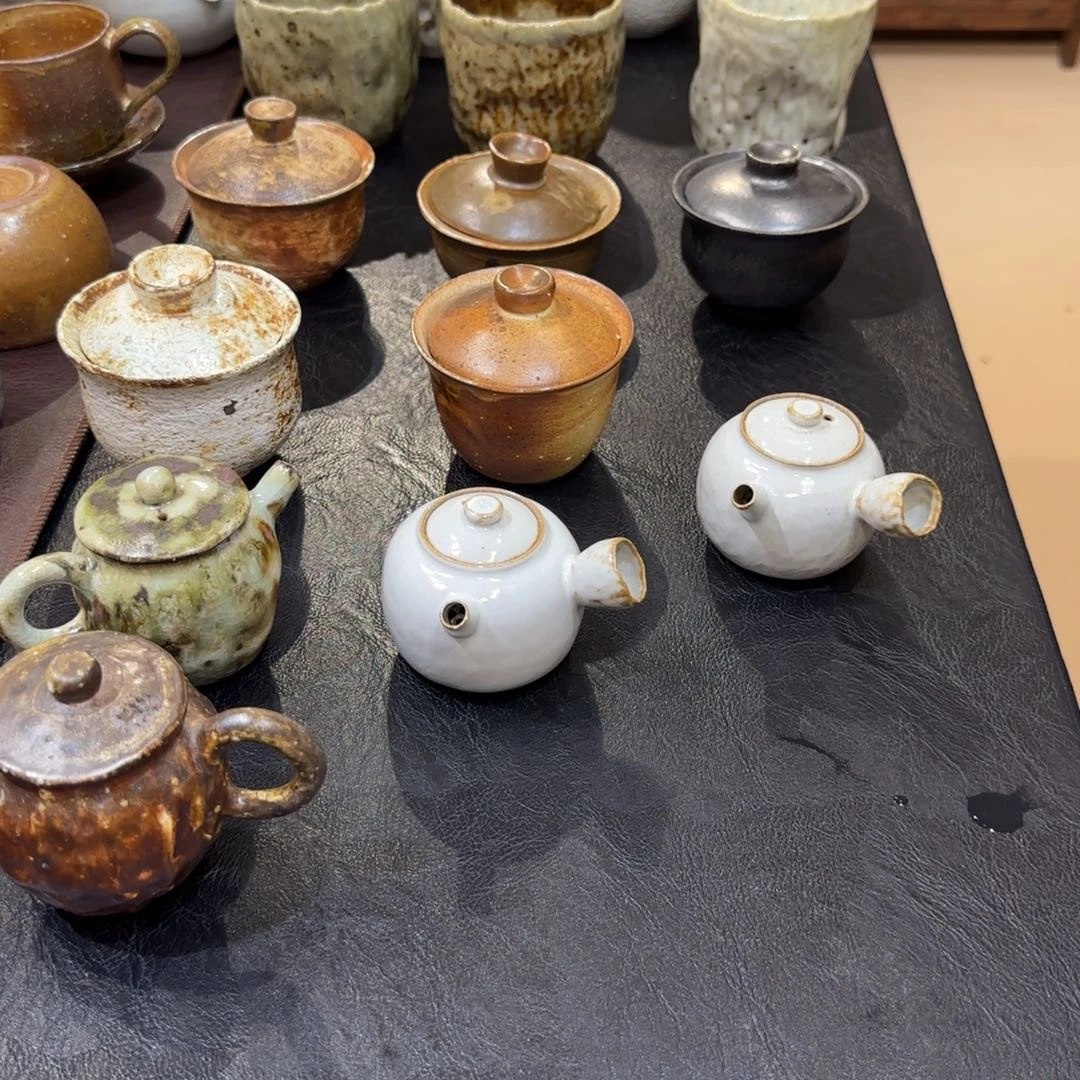 囤***女李清照专拍临时链接