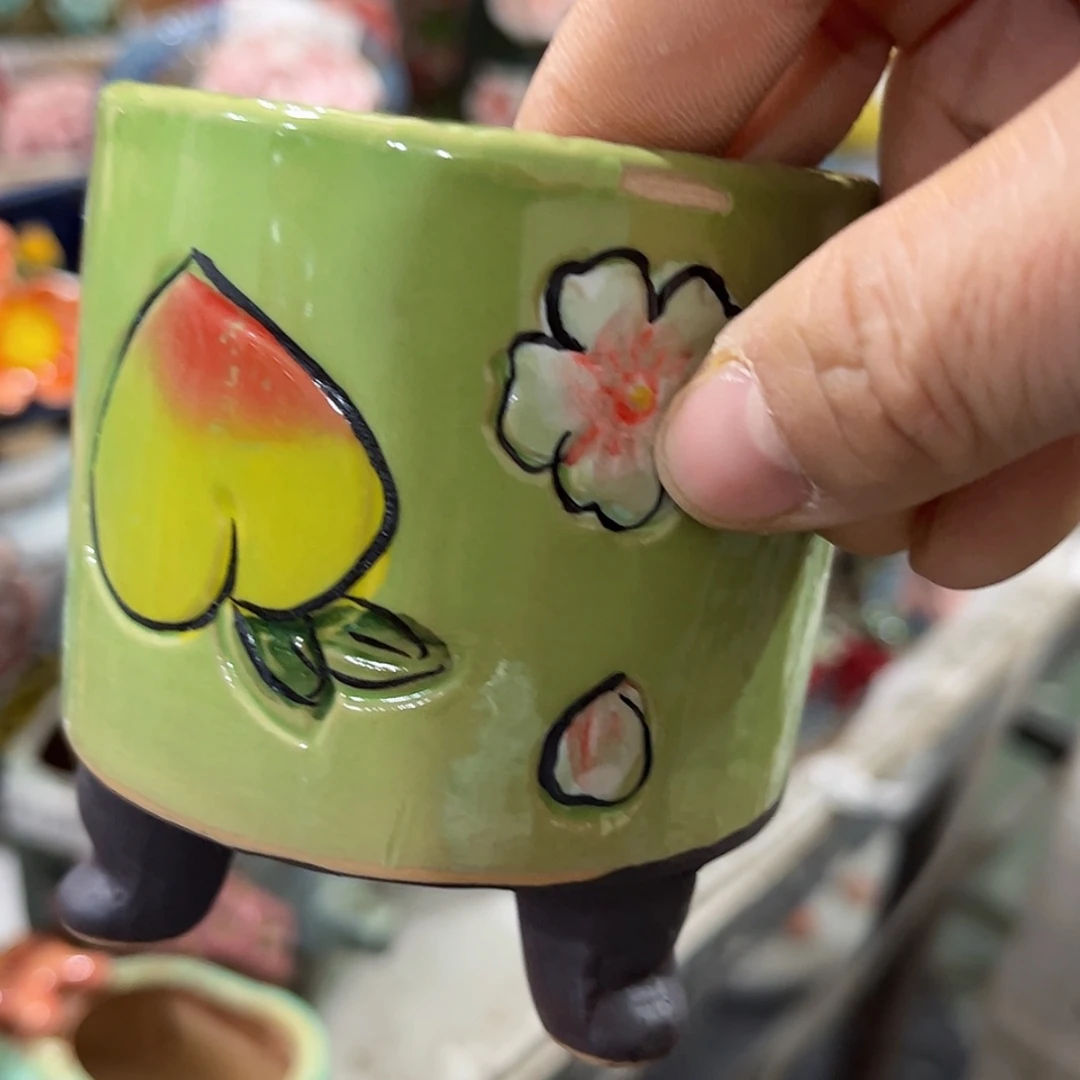 【闪购商品】红陶福利