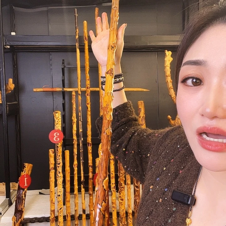 苦*仁好好好好好好好好