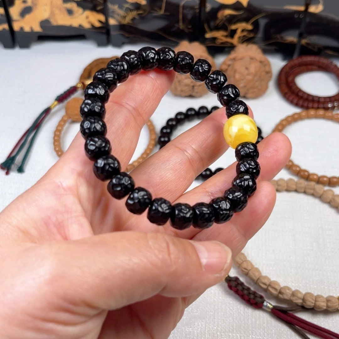 椰蒂吊坠445667889999