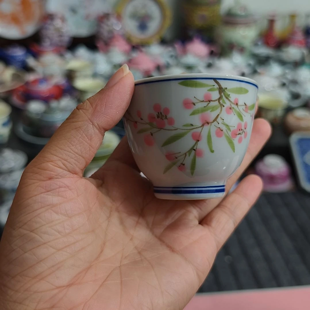 摆件瓷哈哈哈哈哈哈哈哈哈哈