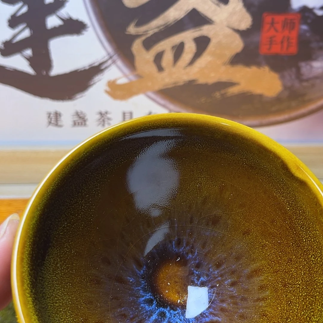 茶盏在哪吃嘛亲爱得乖乖吃饭哈