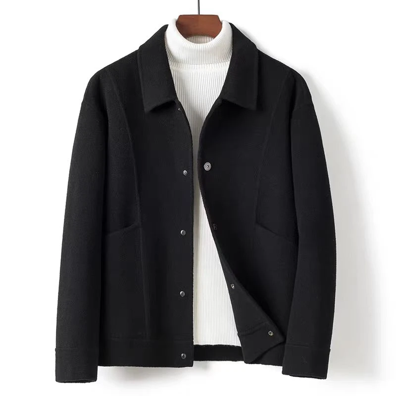 大佬 401~600孤品休闲男装外套（具体尺码款式以直播间为准）