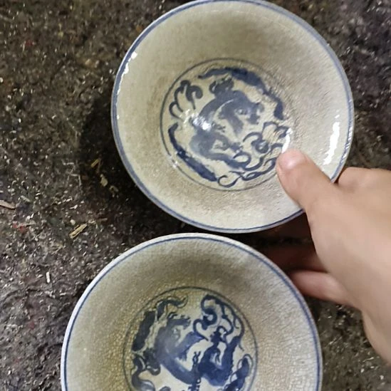 春***青瓷片瓷，，，，，，，，，，，，，，，