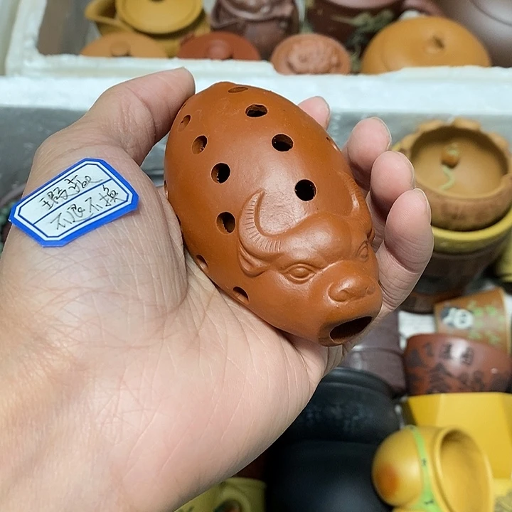 瑕疵不退不换介意勿拍
