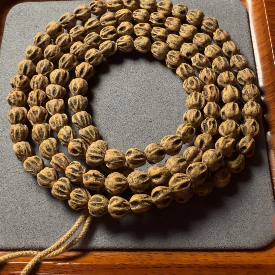 我****吊坠柏香籽/百香籽