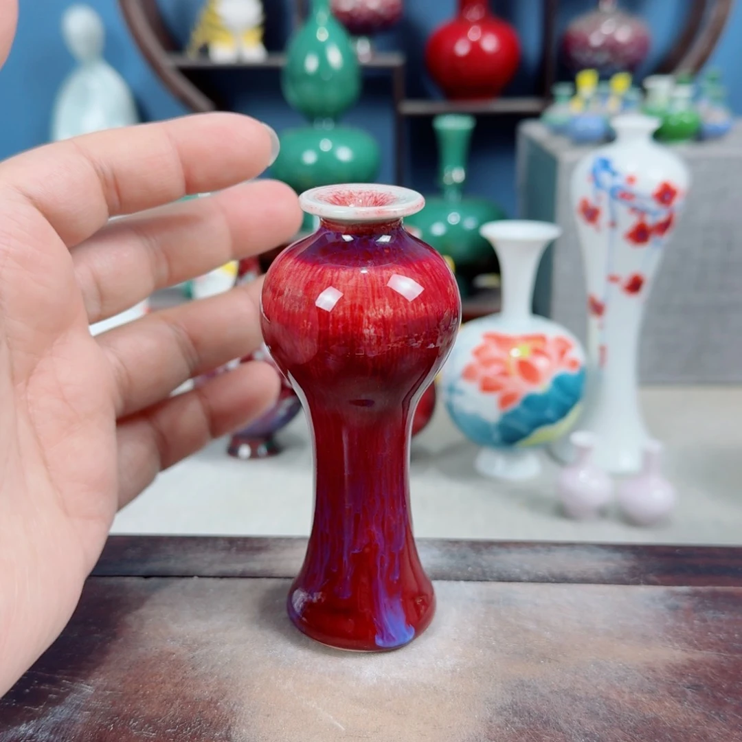 瓶摆件摆件摆件摆件