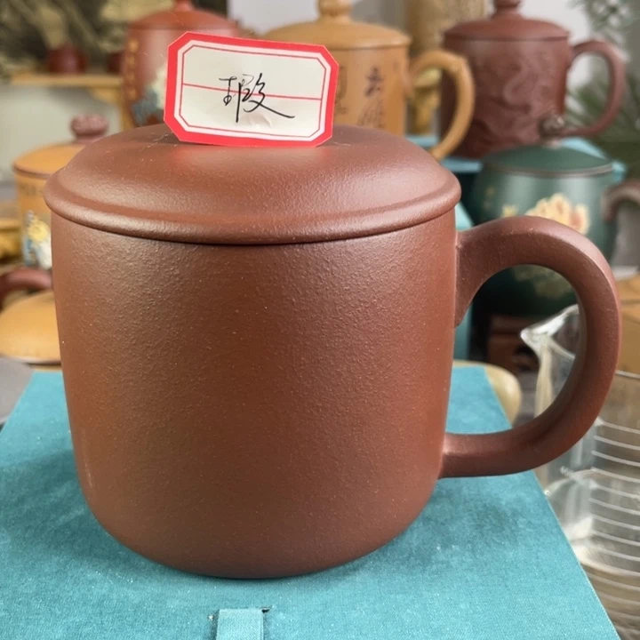 茶杯紫砂11111111111
