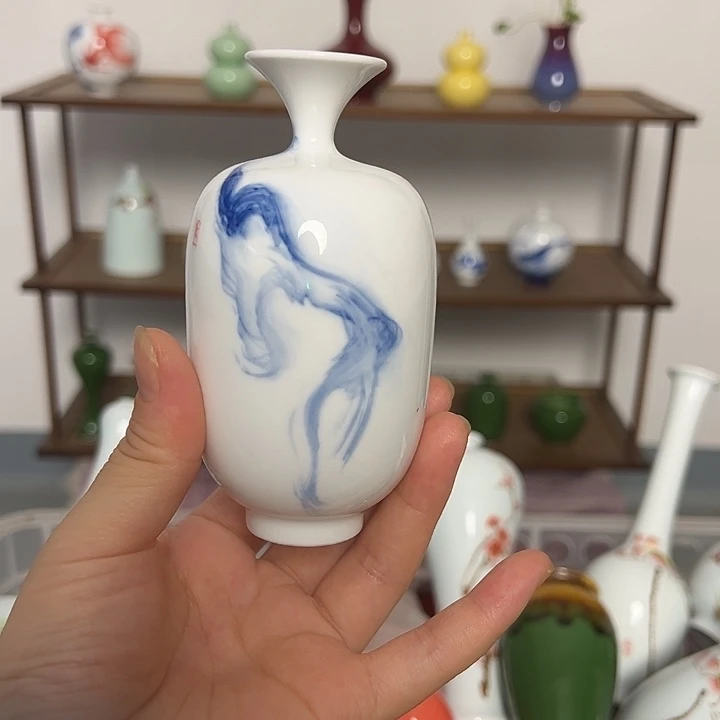 瓷片景德镇陶瓷研究所学会