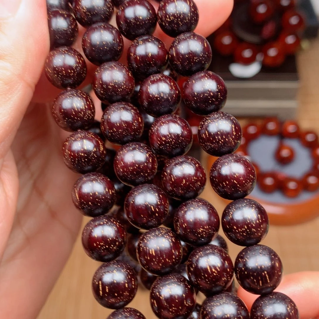 檀香紫檀（小叶紫檀）佳2w