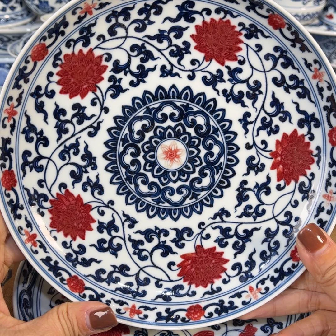 。。。。。。。。。。。。。。。。杯杯