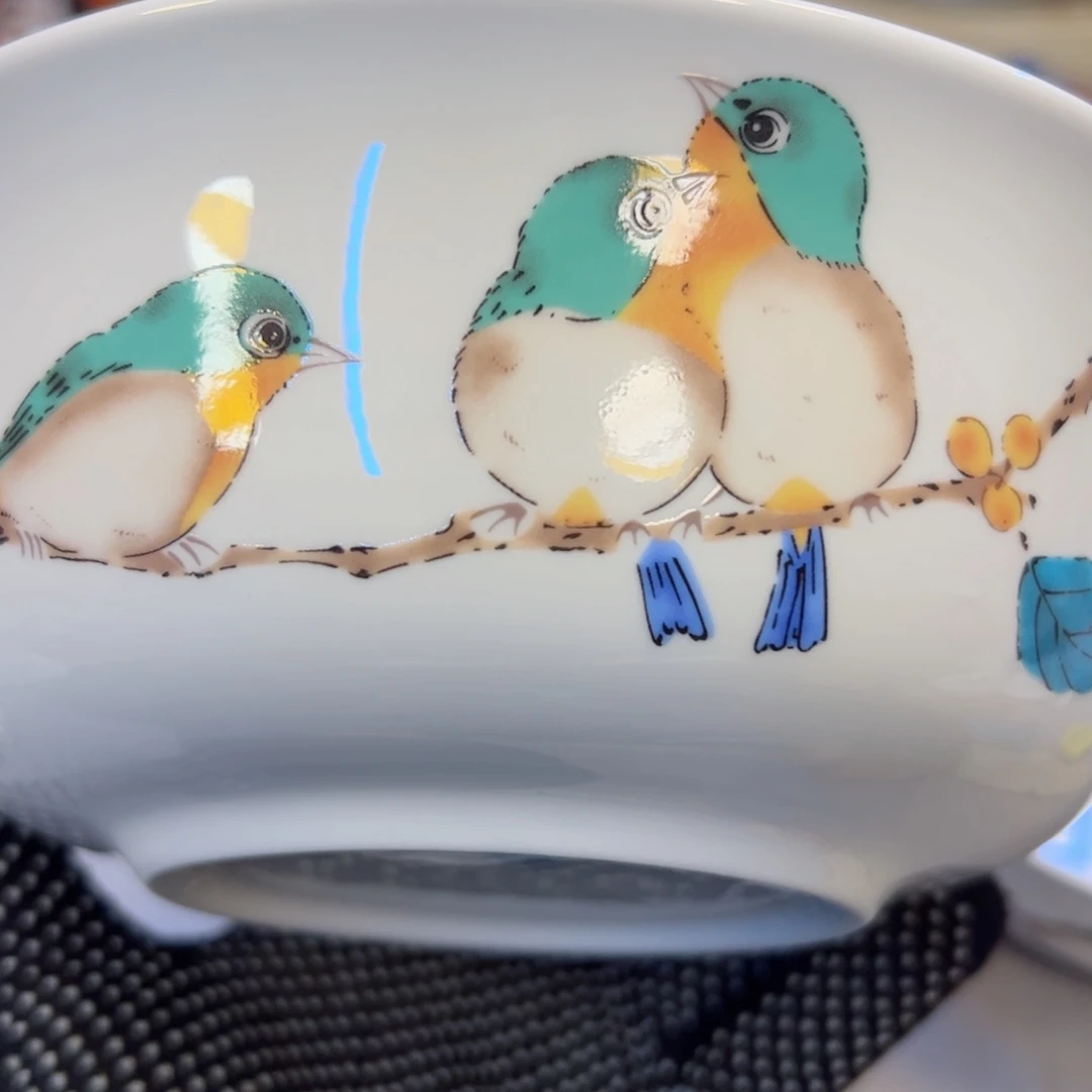 瓷器瓷器瓷器瓷器瓷器
