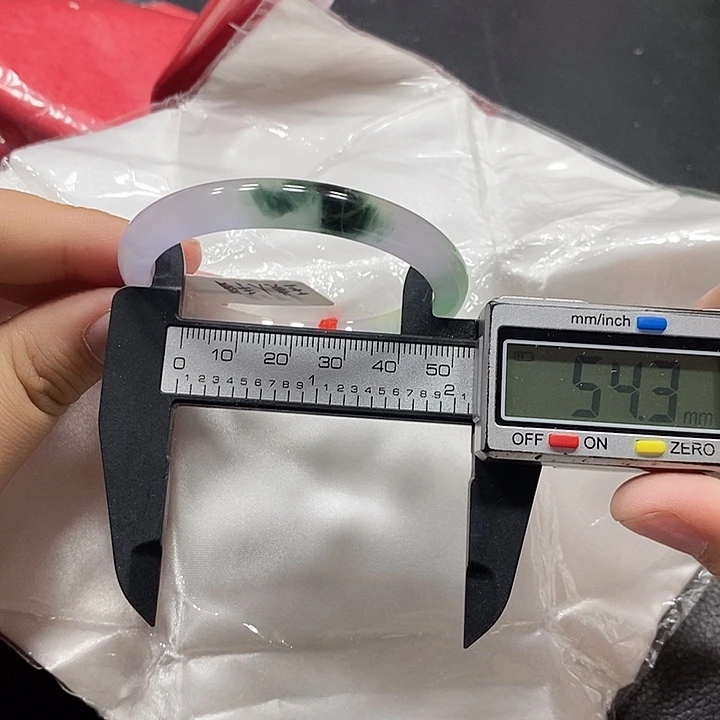 非金属无71