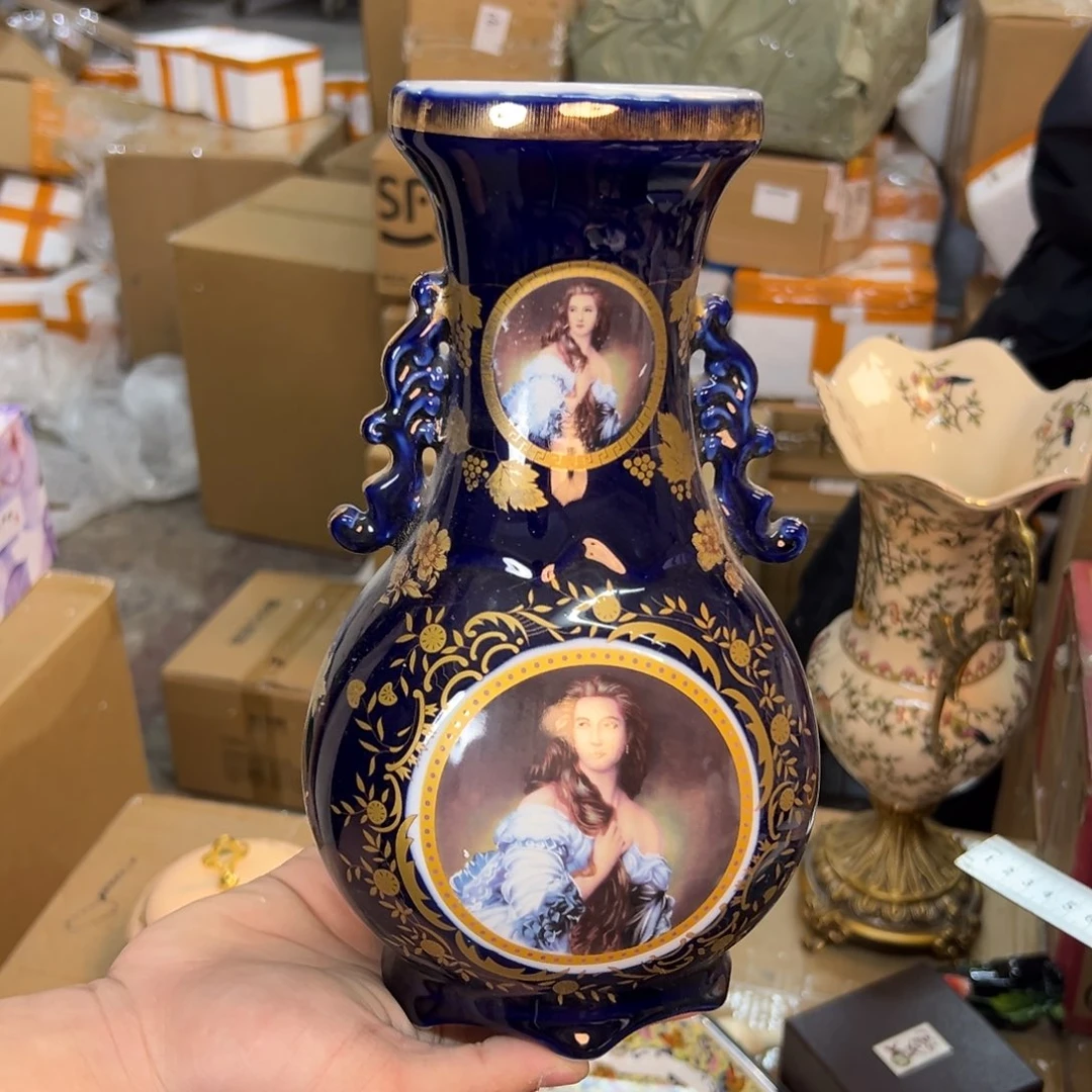 样品样品样品样品