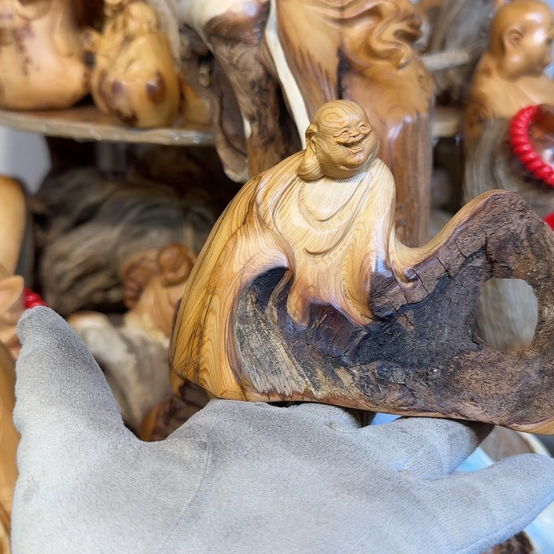 柏木（崖柏）66666666666