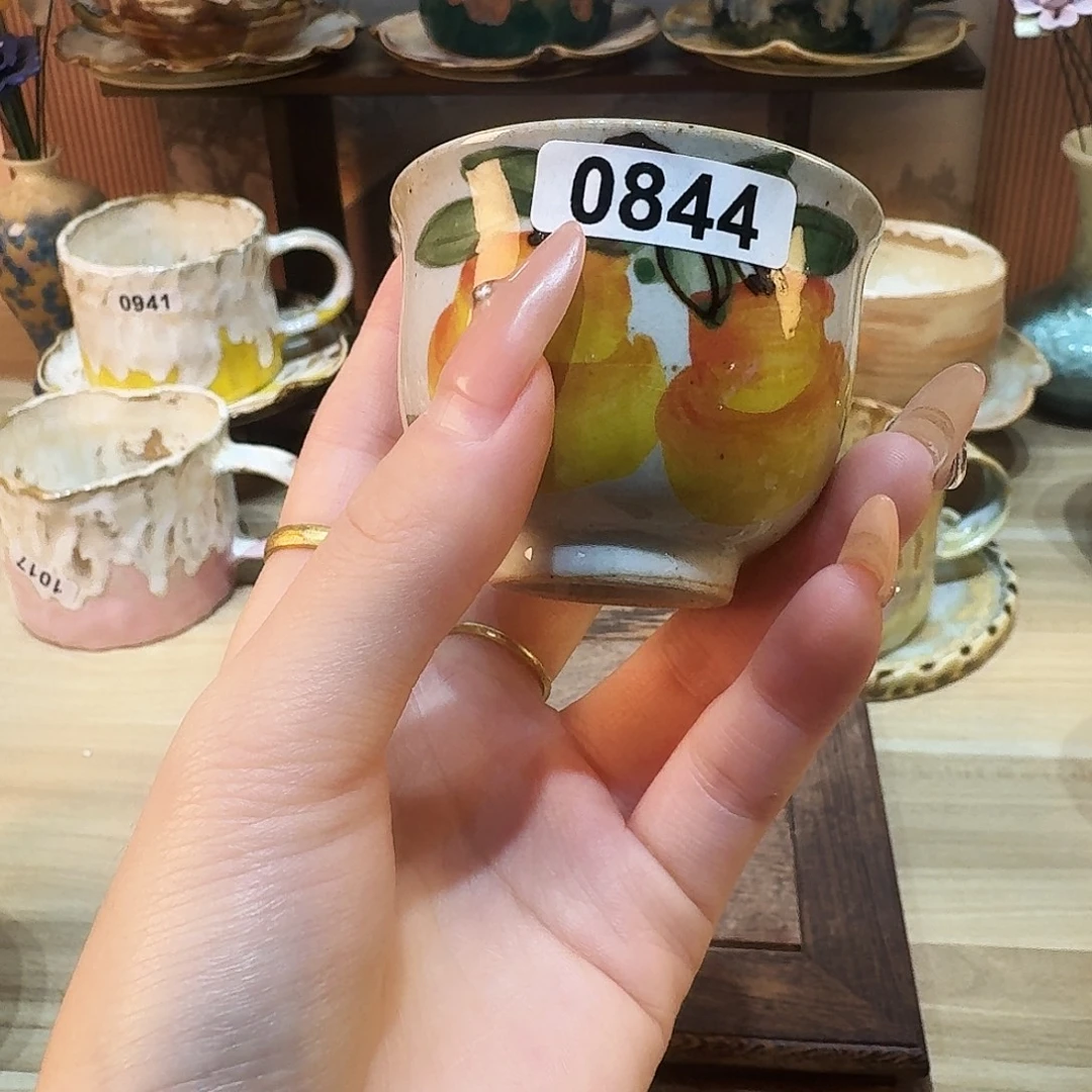 陶摆件哈哈哈哈哈
