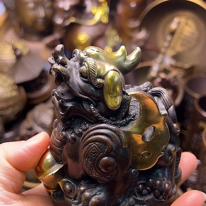 铜22335566788998877788