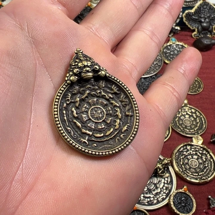 泥塑小元非常完美