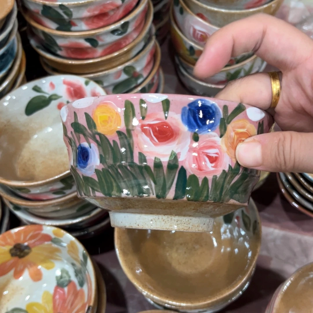 哈哈哈哈哈哈哈哈哈哈