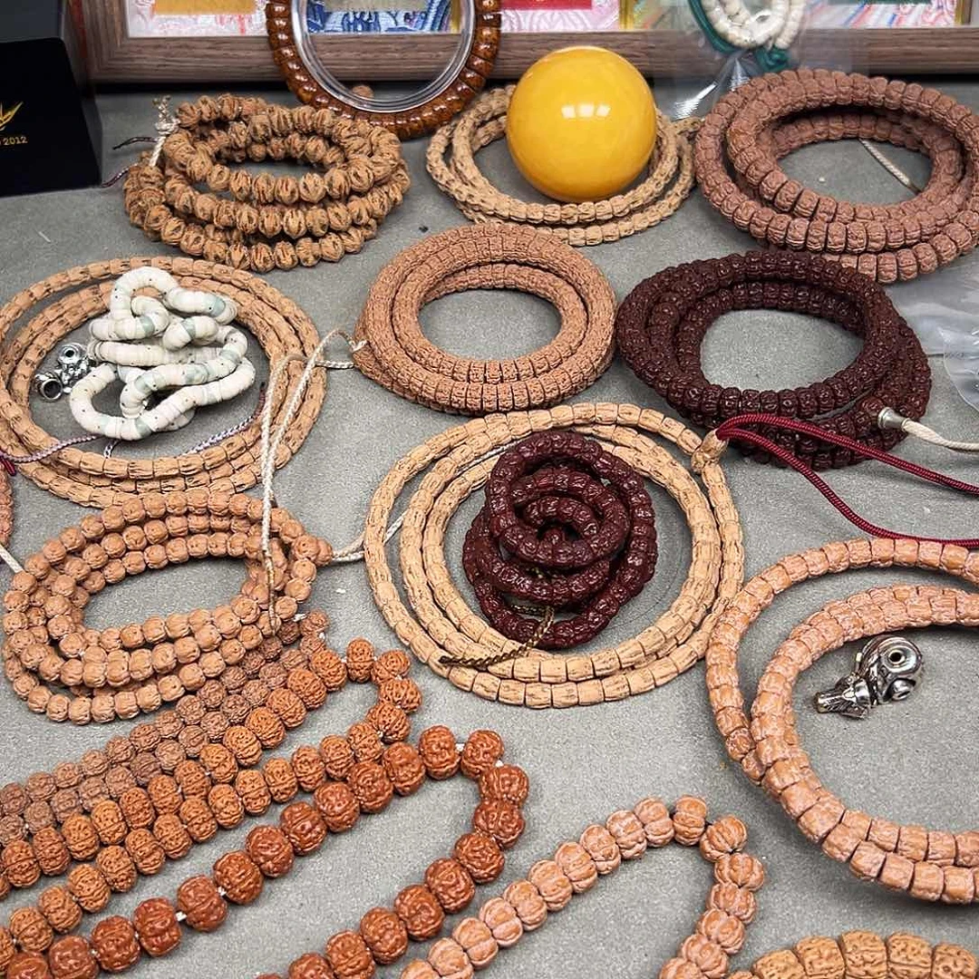 柏香籽/百香籽吊坠挚****?000000000000