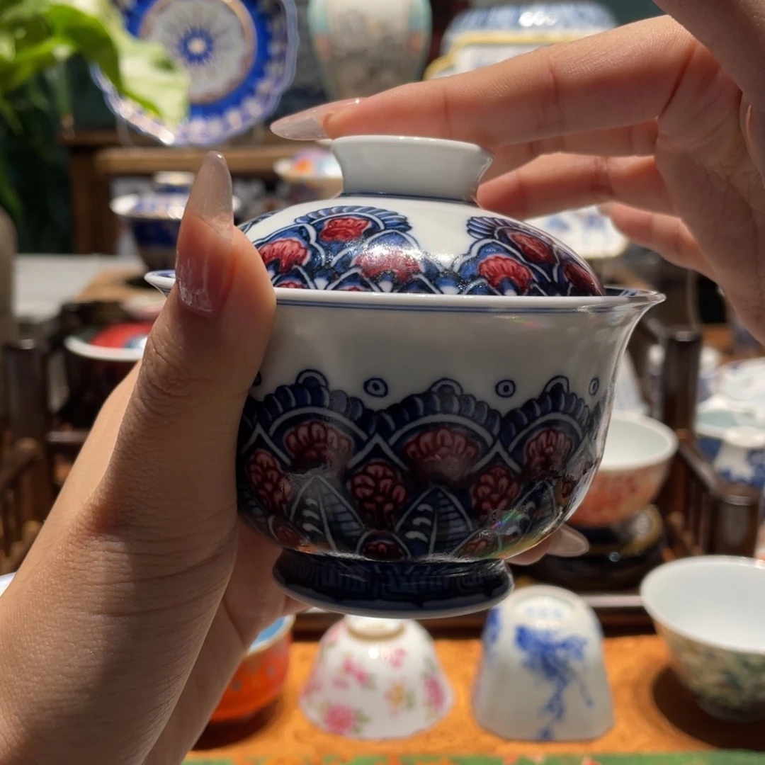 7**.健健康康平平安安健健康康平平安安健健康康