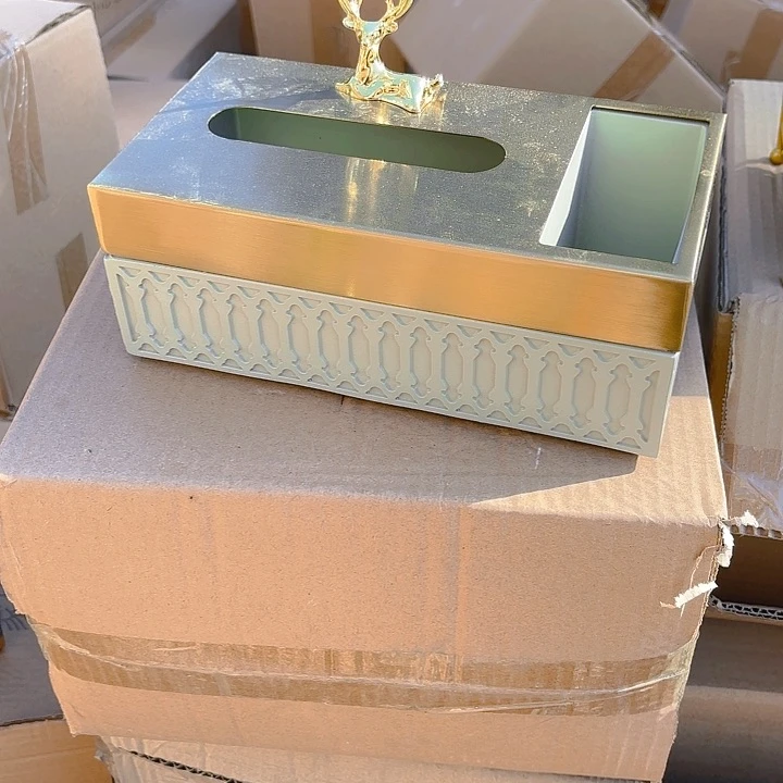 瓷片样品样品样品